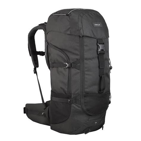 decathlon backpacks usa.